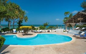 Five Palms Zanzibar